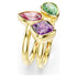 ANELLO COCKTAIL IMBER SW5753277