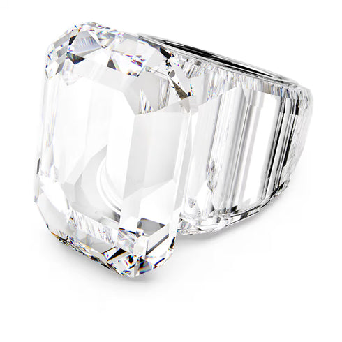 ANELLO COCKTAIL LUCENT SW5666587