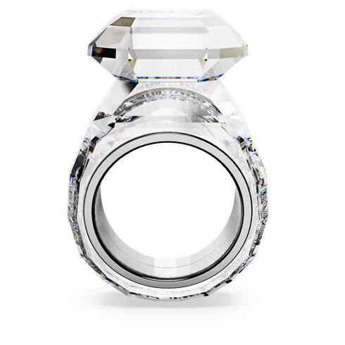 ANELLO COCKTAIL LUCENT SW5666587