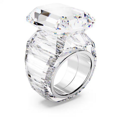 ANELLO COCKTAIL LUCENT SW5666589