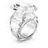 ANELLO COCKTAIL LUCENT SW5666589