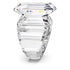 ANELLO COCKTAIL LUCENT SW5666589