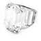 ANELLO COCKTAIL LUCENT SW5666589