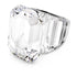 ANELLO COCKTAIL LUCENT SW5666589