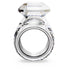 ANELLO COCKTAIL LUCENT SW5666590