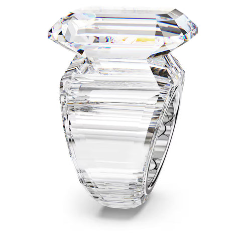ANELLO COCKTAIL LUCENT SW5666590