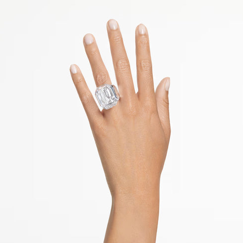 ANELLO COCKTAIL LUCENT SW5666590