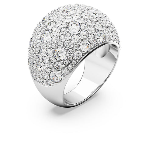 ANELLO COCKTAIL LUNA SW5666182
