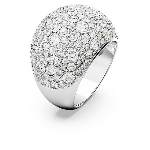 ANELLO COCKTAIL LUNA SW5666182