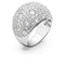 ANELLO COCKTAIL LUNA SW5677133