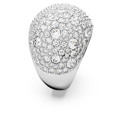 ANELLO COCKTAIL LUNA SW5677133