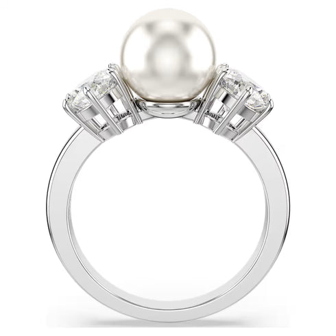 ANELLO COCKTAIL MATRIX SW5689627