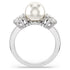 ANELLO COCKTAIL MATRIX SW5689627