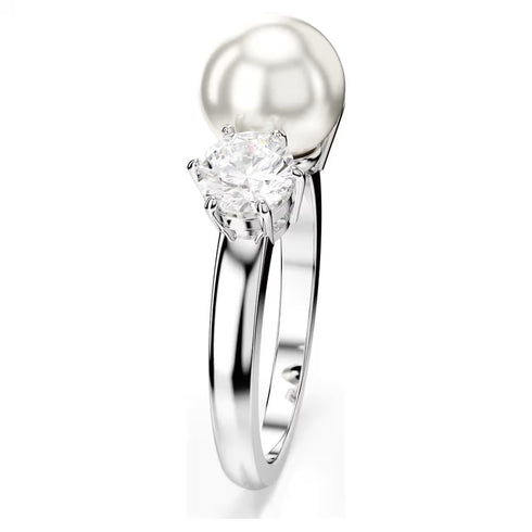 ANELLO COCKTAIL MATRIX SW5689627