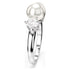 ANELLO COCKTAIL MATRIX SW5689627
