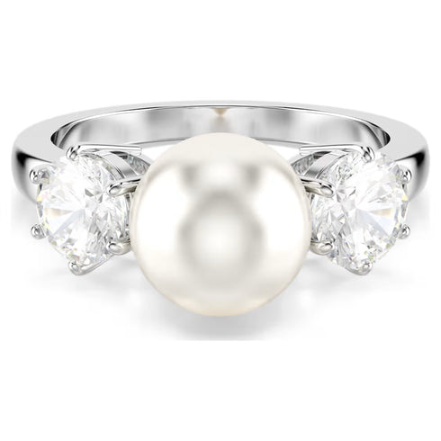 ANELLO COCKTAIL MATRIX SW5689627