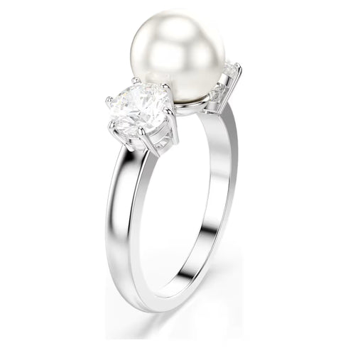 ANELLO COCKTAIL MATRIX SW5689627