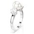 ANELLO COCKTAIL MATRIX SW5689627