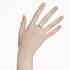 ANELLO COCKTAIL MATRIX SW5689627
