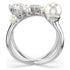 ANELLO COCKTAIL MATRIX SW5714376