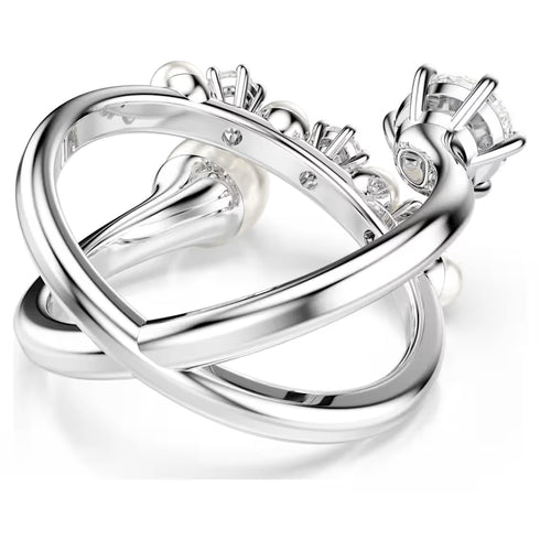 ANELLO COCKTAIL MATRIX SW5714376