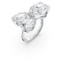 MILLENIA COCKTAIL RING SW5608999