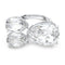 MILLENIA COCKTAIL RING SW5608999