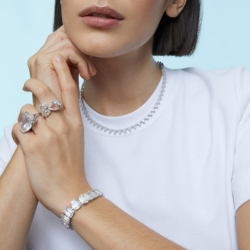 MILLENIA COCKTAIL RING SW5608999