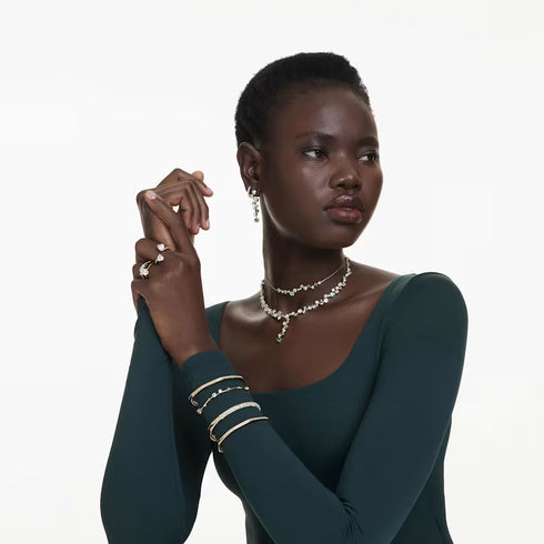 ANELLO COCKTAIL STILLA ATTRACT SW5723330