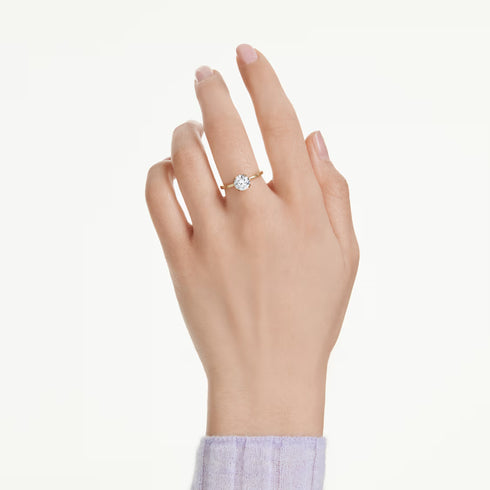 ANELLO COCKTAIL STILLA ATTRACT SW5723332