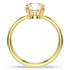 ANELLO COCKTAIL STILLA ATTRACT SW5723332