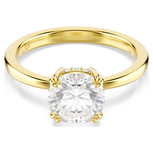 ANELLO COCKTAIL STILLA ATTRACT SW5723332