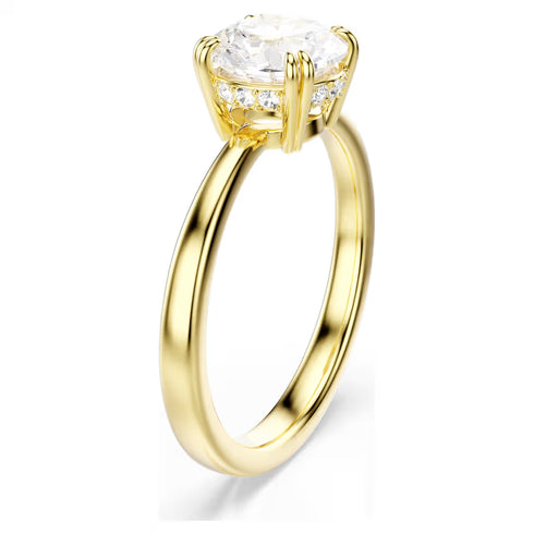 ANELLO COCKTAIL STILLA ATTRACT SW5723332