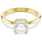 ANELLO COCKTAIL STILLA ATTRACT SW5723332