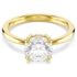 ANELLO COCKTAIL STILLA ATTRACT SW5723332
