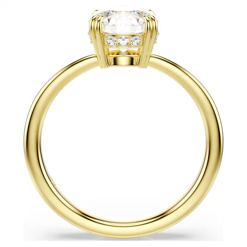 ANELLO COCKTAIL STILLA ATTRACT SW5723332