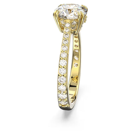 ANELLO COCKTAIL STILLA SW5642621
