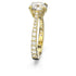 ANELLO COCKTAIL STILLA SW5642621