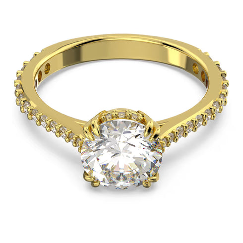 ANELLO COCKTAIL STILLA SW5642621