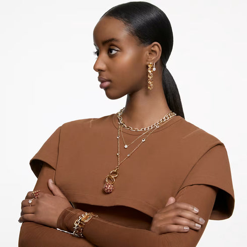 ANELLO COCKTAIL STILLA SW5642621