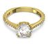 ANELLO COCKTAIL STILLA SW5642621