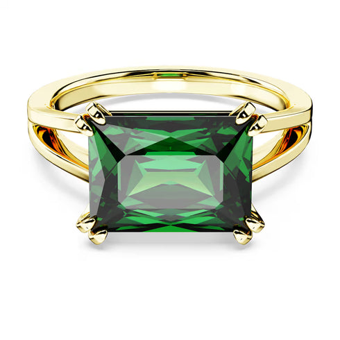 ANELLO COCKTAIL STILLA SW5677140