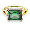 ANELLO COCKTAIL STILLA SW5677140