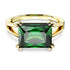 ANELLO COCKTAIL STILLA SW5677140