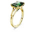 ANELLO COCKTAIL STILLA SW5677140