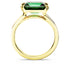 ANELLO COCKTAIL STILLA SW5677140