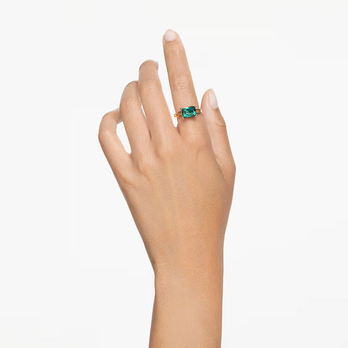 ANELLO COCKTAIL STILLA SW5677140