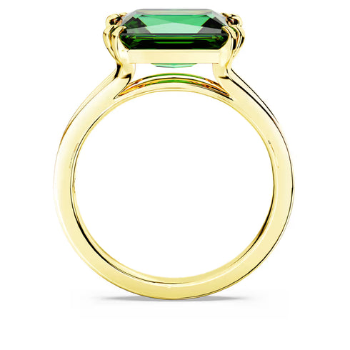 ANELLO COCKTAIL STILLA SW5677147