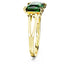 ANELLO COCKTAIL STILLA SW5677150