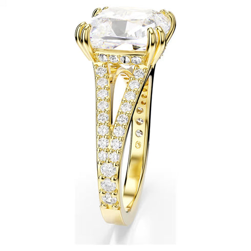 ANELLO COCKTAIL STILLA SW5693503
